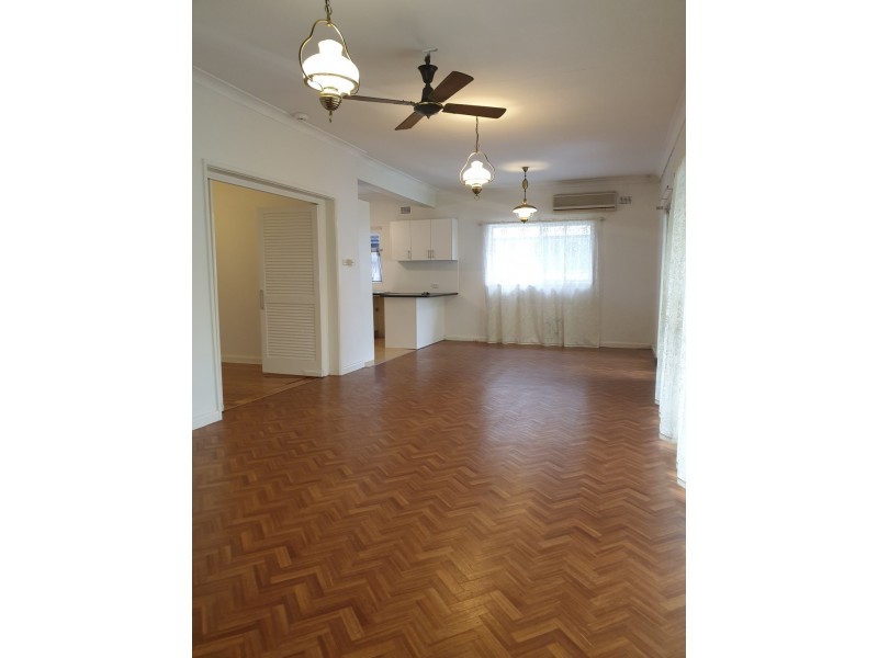 17 BODEN AVENUE, Strathfield NSW 2135