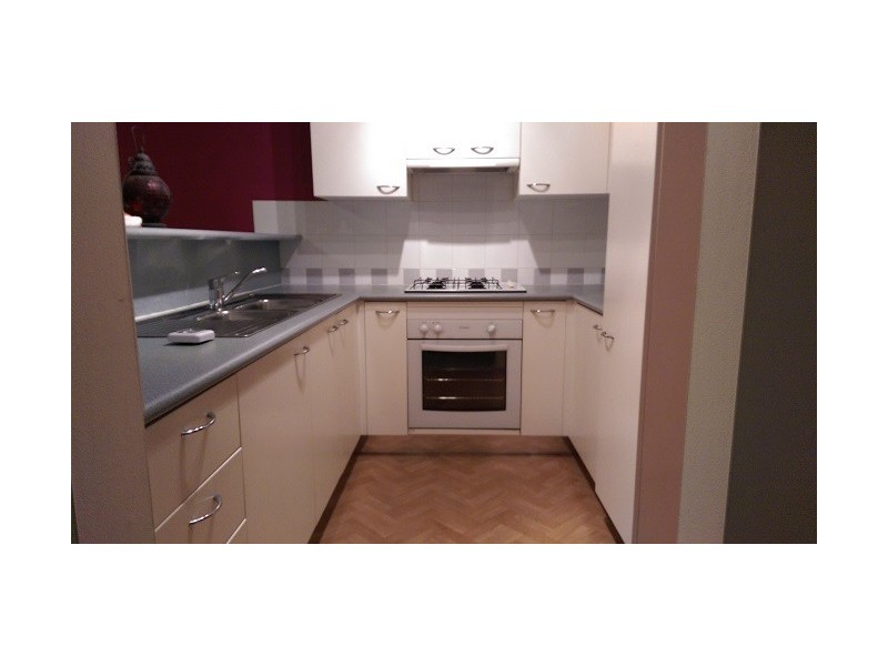 22K/19-21 GEORGE STREET, North Strathfield NSW 2137