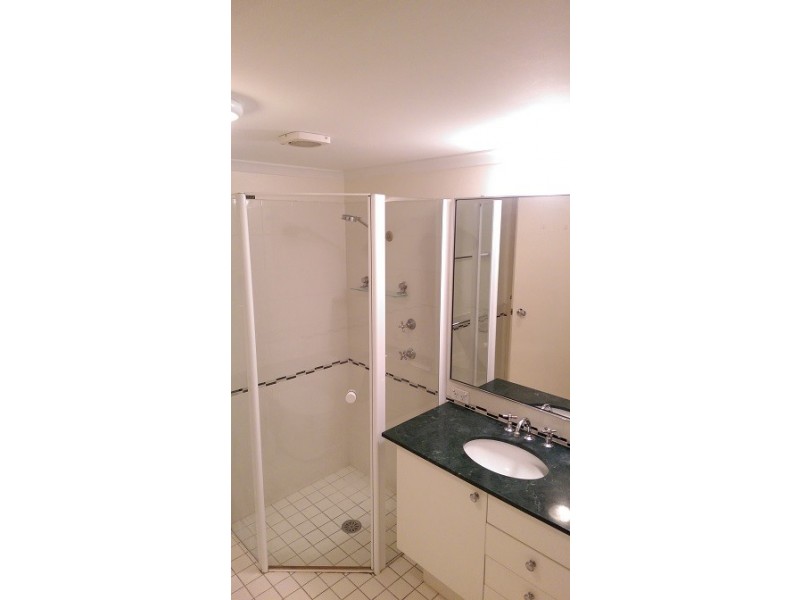 22K/19-21 GEORGE STREET, North Strathfield NSW 2137