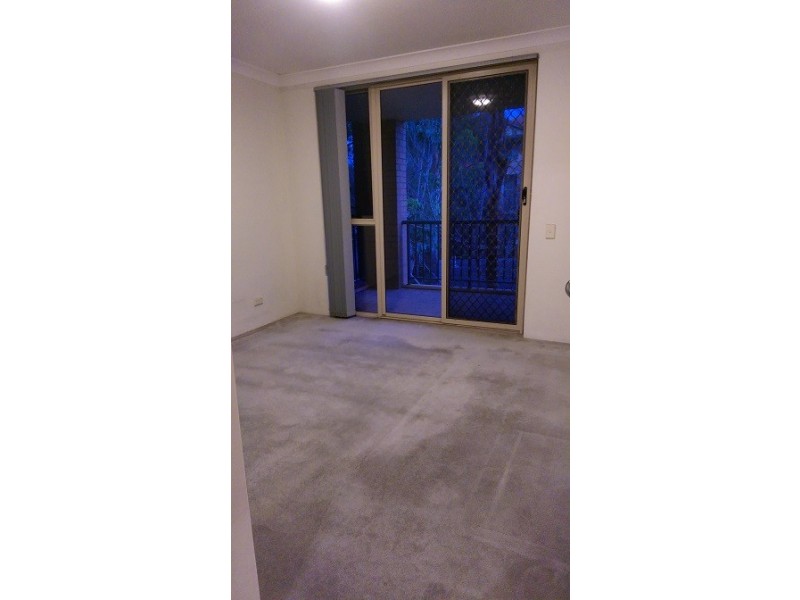 22K/19-21 GEORGE STREET, North Strathfield NSW 2137