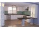 190 WILLIAM STREET, Bankstown NSW 2200