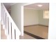 190 WILLIAM STREET, Bankstown NSW 2200