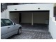 190 WILLIAM STREET, Bankstown NSW 2200