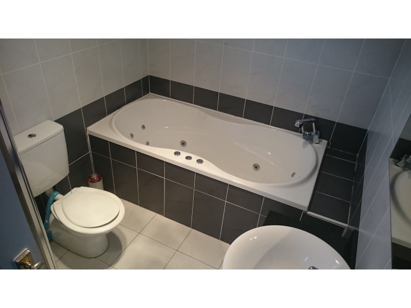 190 WILLIAM STREET, Bankstown NSW 2200