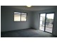 190 WILLIAM STREET, Bankstown NSW 2200