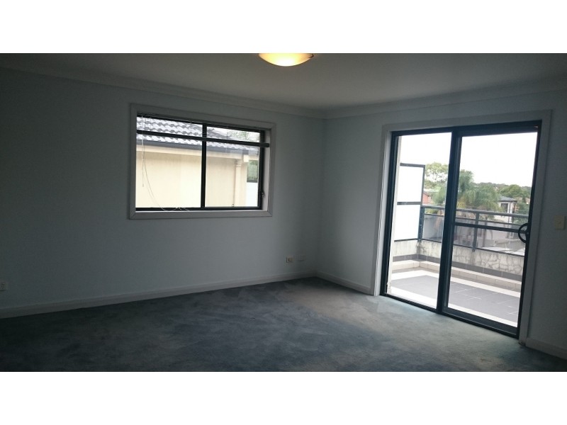 190 WILLIAM STREET, Bankstown NSW 2200