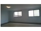 190 WILLIAM STREET, Bankstown NSW 2200
