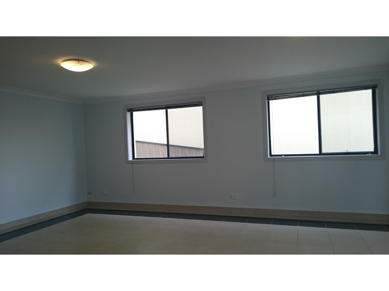 190 WILLIAM STREET, Bankstown NSW 2200