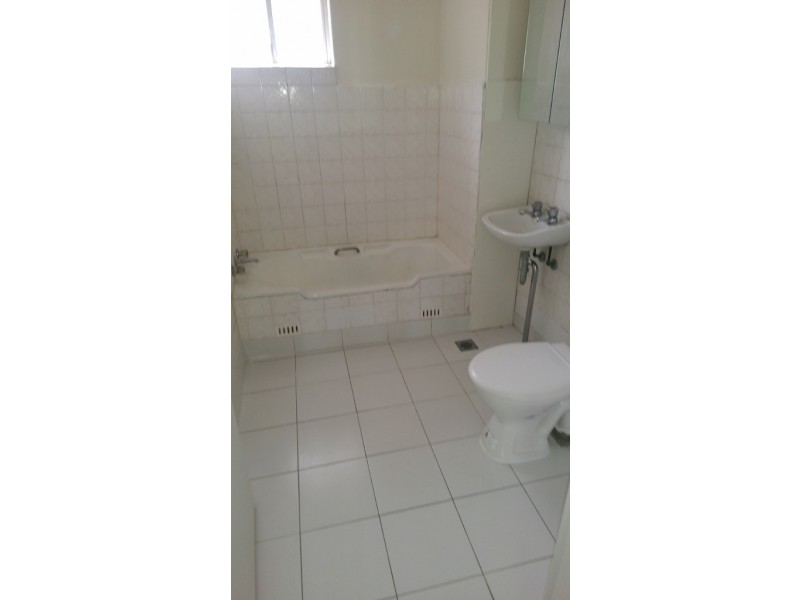 7/119 THE CRESCENT, Homebush West NSW 2140