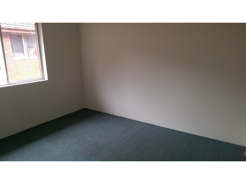 7/119 THE CRESCENT, Homebush West NSW 2140