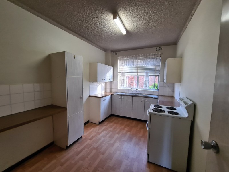 8/55 ALBERT ROAD, Strathfield NSW 2135