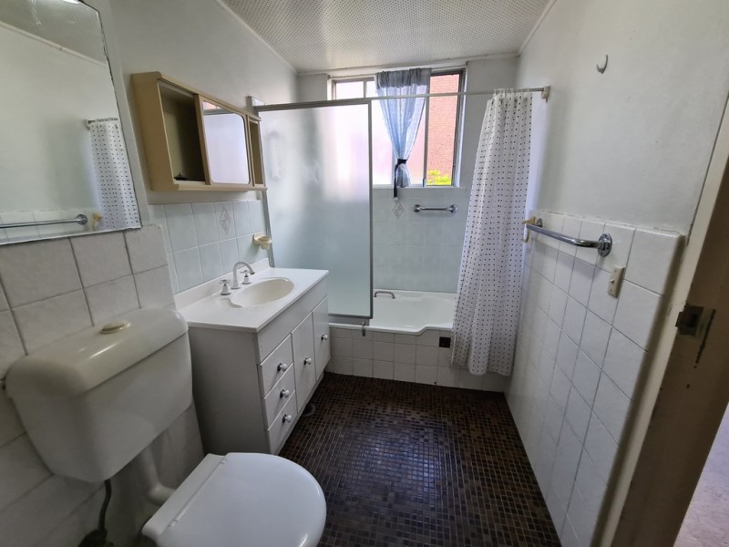 8/55 ALBERT ROAD, Strathfield NSW 2135