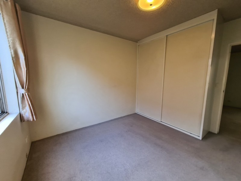 8/55 ALBERT ROAD, Strathfield NSW 2135