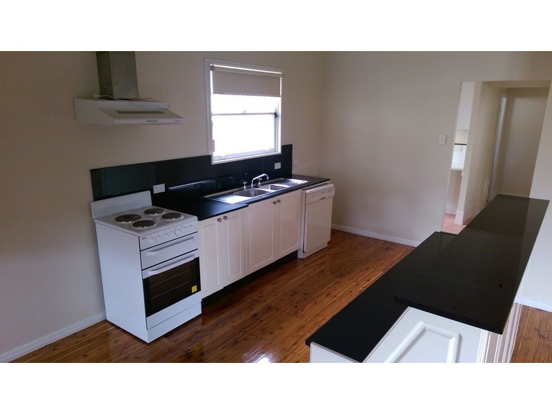 40 BEAMISH ROAD, Northmead NSW 2152