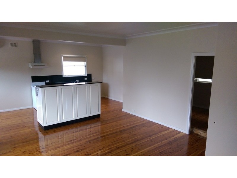 40 BEAMISH ROAD, Northmead NSW 2152