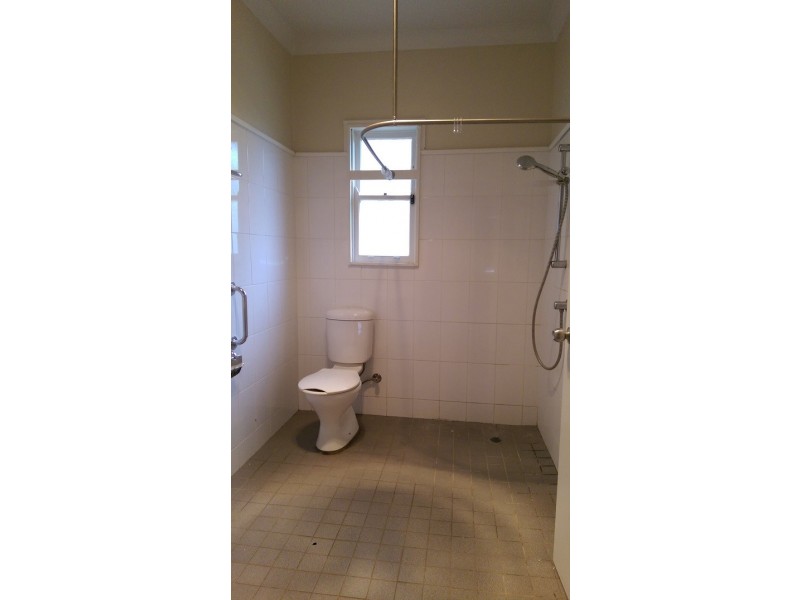 40 BEAMISH ROAD, Northmead NSW 2152