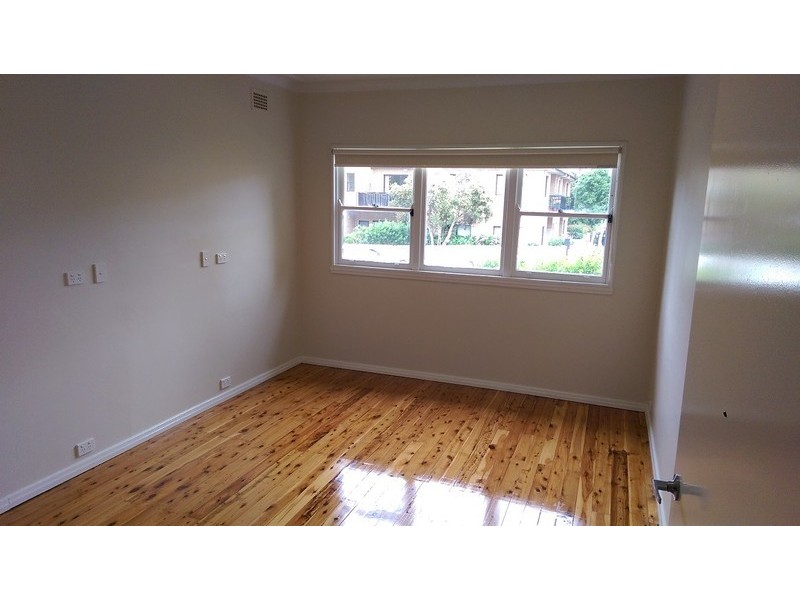 40 BEAMISH ROAD, Northmead NSW 2152