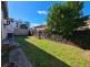 132 WENTWORTH ROAD, Burwood NSW 2134