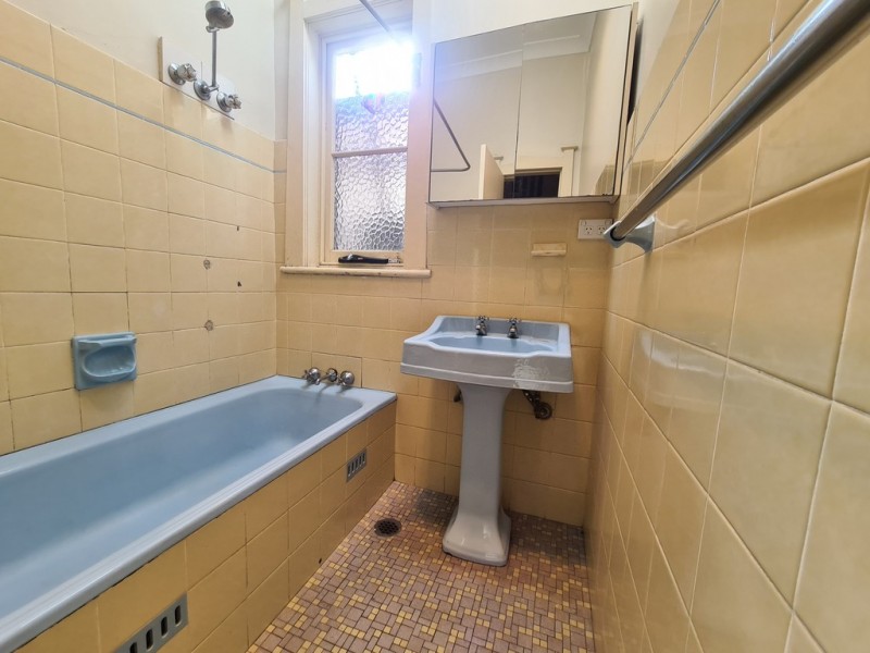 132 WENTWORTH ROAD, Burwood NSW 2134