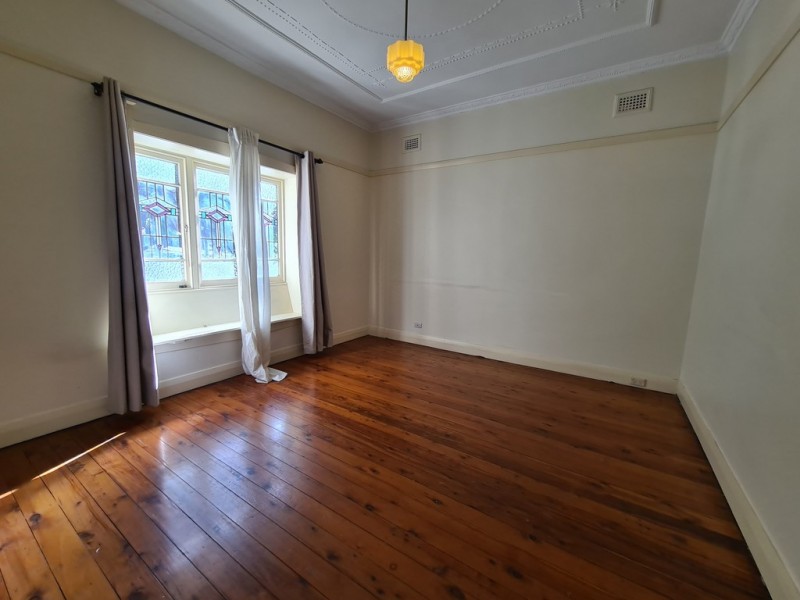 132 WENTWORTH ROAD, Burwood NSW 2134