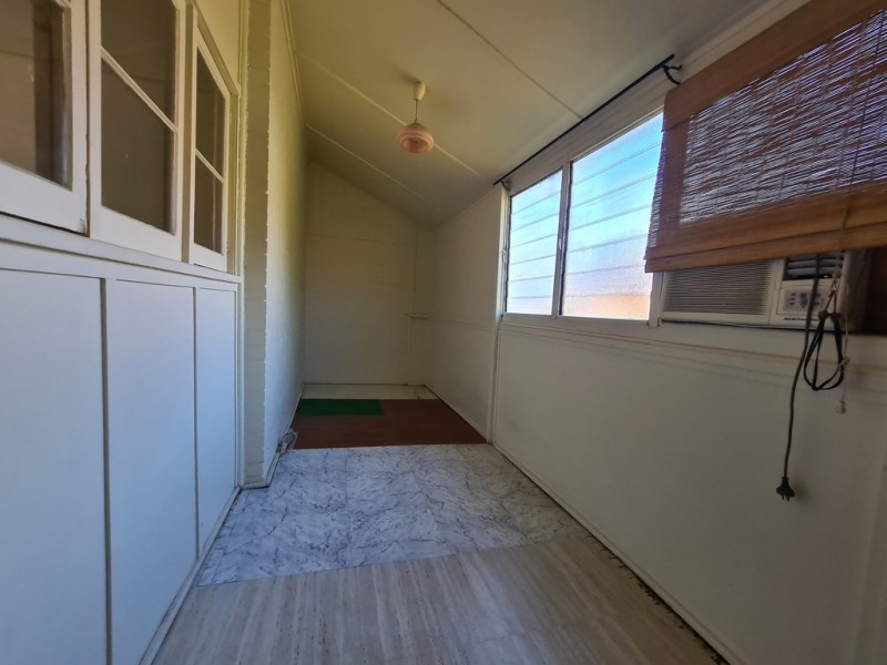 132 WENTWORTH ROAD, Burwood NSW 2134