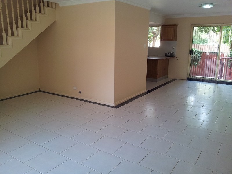 5/63 MEREDITH STREET, Bankstown NSW 2200