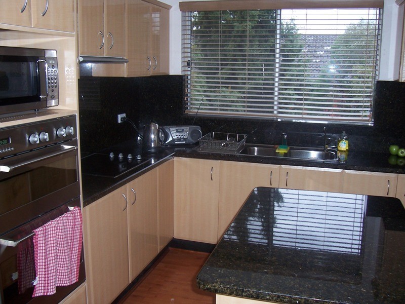 14/30 VICTORIA STREET, Burwood NSW 2134