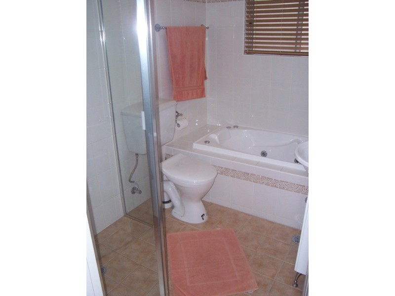 14/30 VICTORIA STREET, Burwood NSW 2134