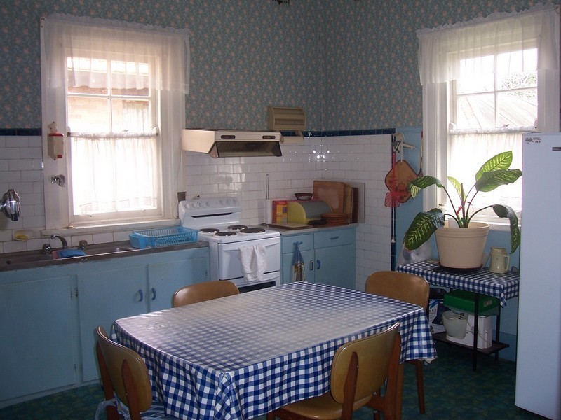 37 BERESFORD ROAD, Strathfield NSW 2135