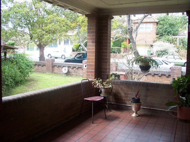 37 BERESFORD ROAD, Strathfield NSW 2135