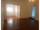 1 MILTON STREET NORTH, Ashfield NSW 2131