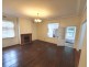 1 MILTON STREET NORTH, Ashfield NSW 2131