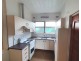 1 MILTON STREET NORTH, Ashfield NSW 2131