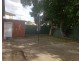 1 MILTON STREET NORTH, Ashfield NSW 2131