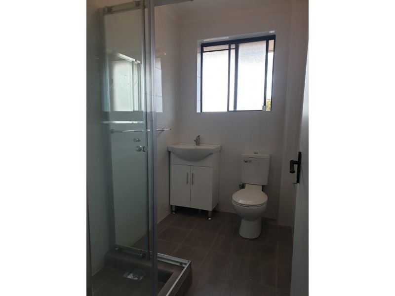 8/40 NORTHUMBERLAND ROAD, Auburn NSW 2144