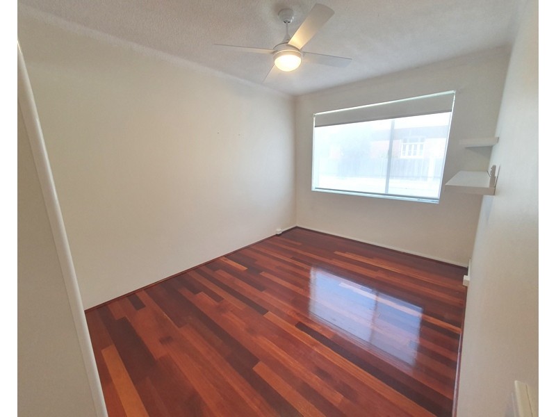 2/31 CHURCHILL AVENUE, Strathfield NSW 2135