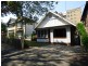 24 COOPER STREET, Strathfield NSW 2135