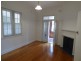 24 COOPER STREET, Strathfield NSW 2135