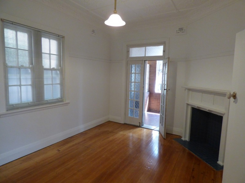 24 COOPER STREET, Strathfield NSW 2135