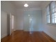 24 COOPER STREET, Strathfield NSW 2135