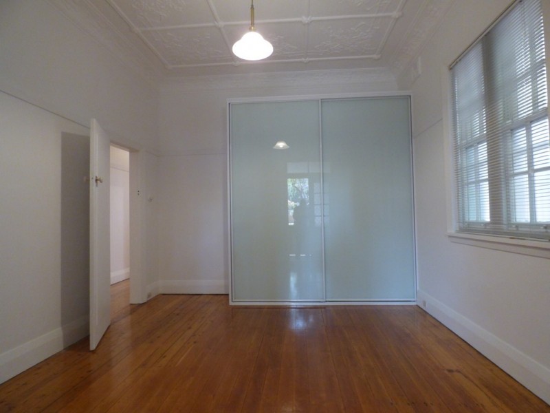 24 COOPER STREET, Strathfield NSW 2135
