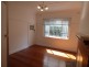 24 COOPER STREET, Strathfield NSW 2135