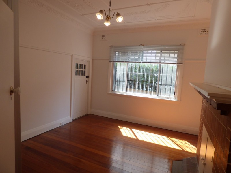24 COOPER STREET, Strathfield NSW 2135