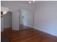 24 COOPER STREET, Strathfield NSW 2135