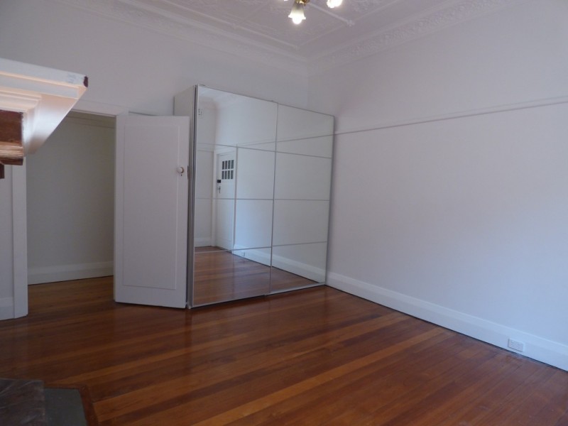 24 COOPER STREET, Strathfield NSW 2135