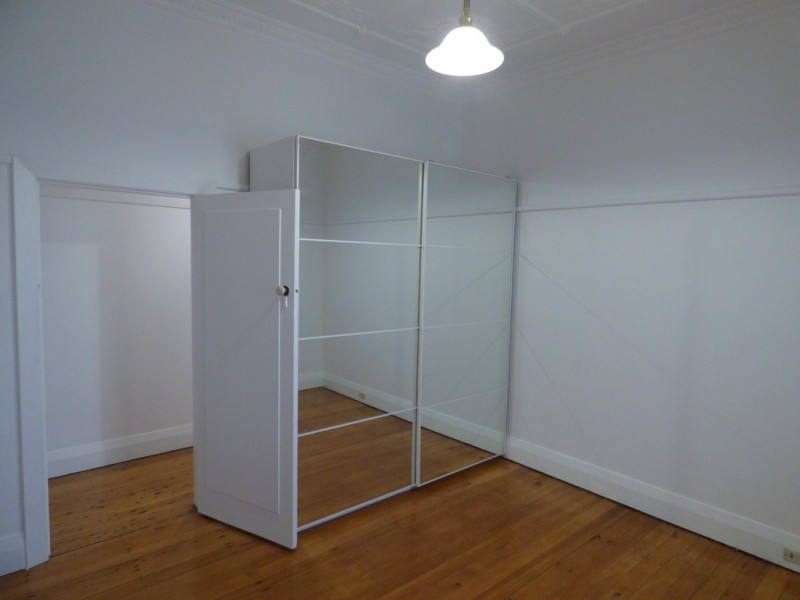 24 COOPER STREET, Strathfield NSW 2135