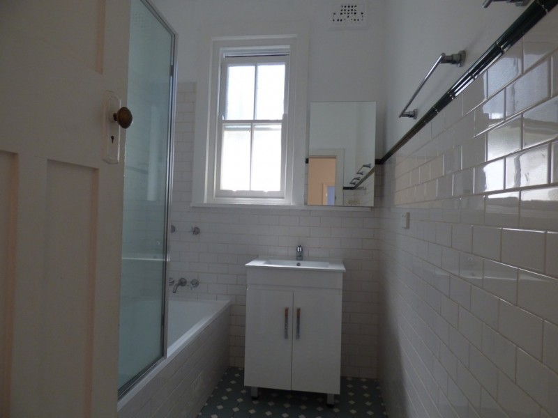 24 COOPER STREET, Strathfield NSW 2135