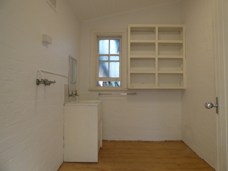 24 COOPER STREET, Strathfield NSW 2135