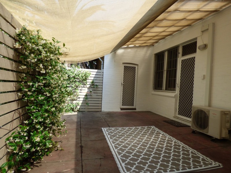 24 COOPER STREET, Strathfield NSW 2135