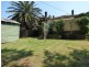 24 COOPER STREET, Strathfield NSW 2135